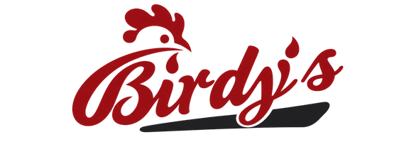 Birdy's